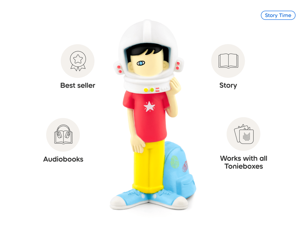 Wonder-11001505-TB2Hero5.png