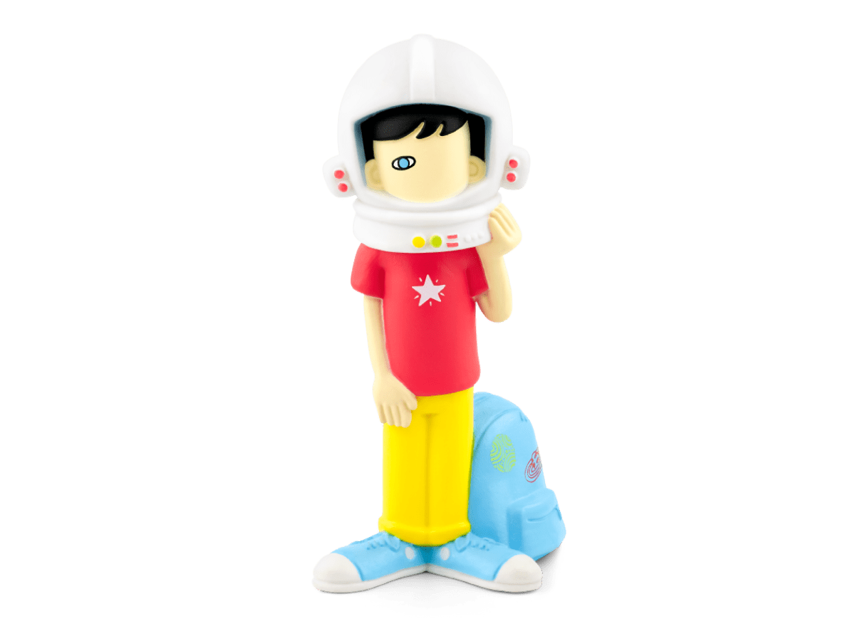 Wonder-11001505-TB2MainImageTransparent.png