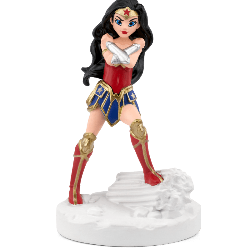 Wonder-Woman-10001344-BundleTB2MainImageTransparent.png