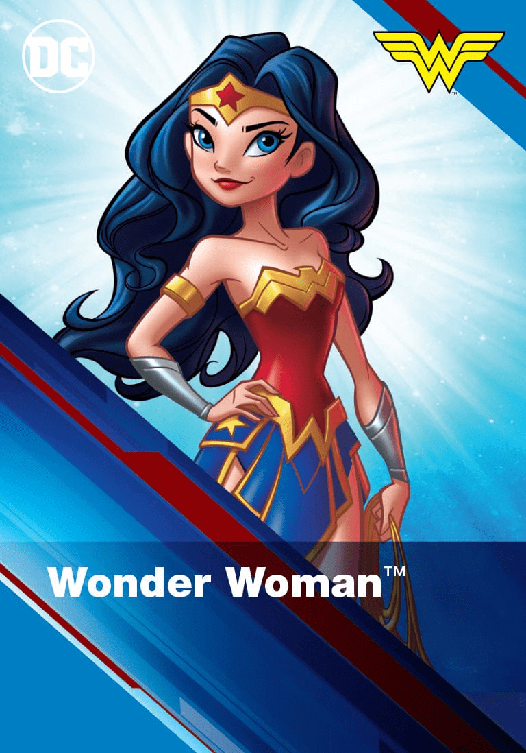 Wonder-Woman-10001344-ContentCard.png