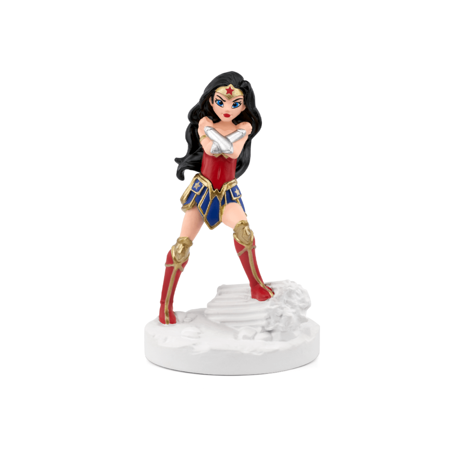 Wonder-Woman-10001344-PLPTB2MainImageTransparent.png