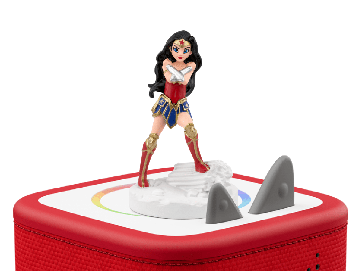 Wonder-Woman-10001344-TB2Hero1.png