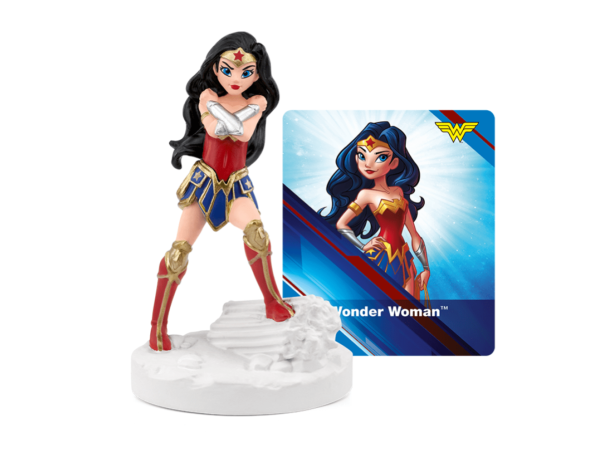Wonder-Woman-10001344-TB2Hero3.png