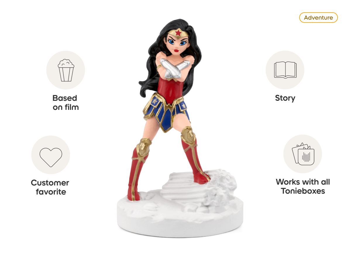 Wonder-Woman-10001344-TB2Hero5.png
