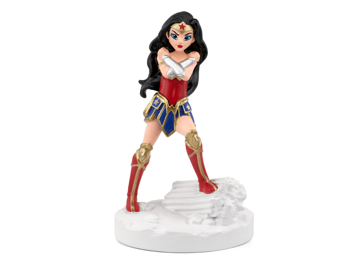 Wonder-Woman-10001344-TB2MainImageTransparent.png