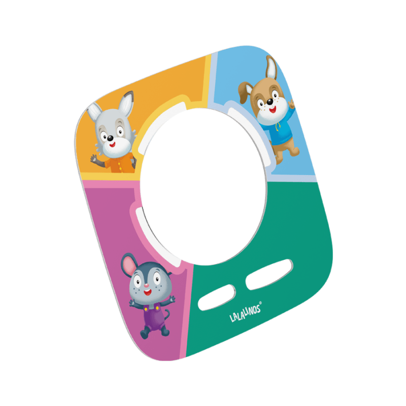 Your-Day-in-Bumbaloo-Game-11002858-BundleTB2MainImageTransparent.png