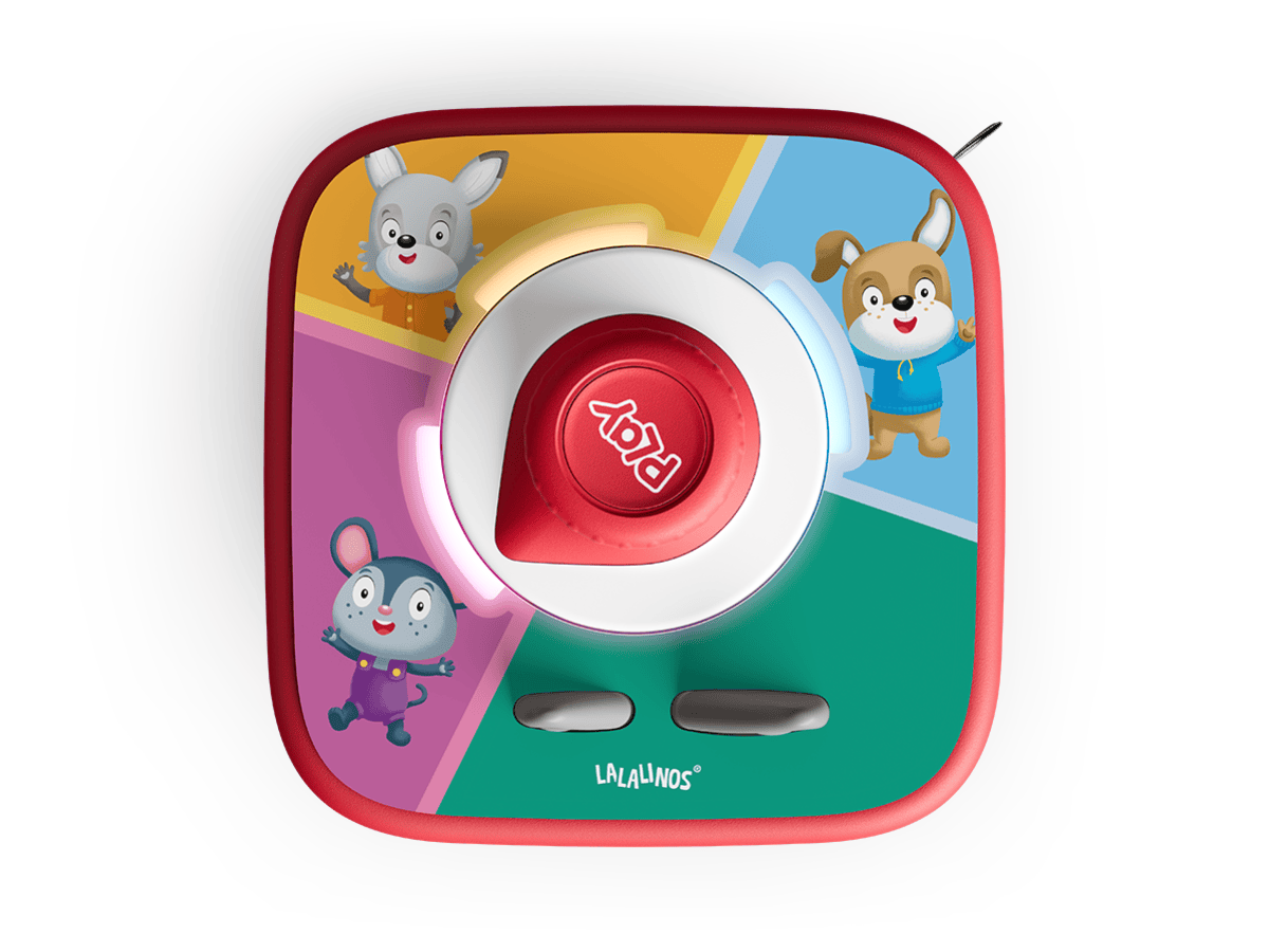 Your-Day-in-Bumbaloo-Game-11002858-TB2Hero2.png