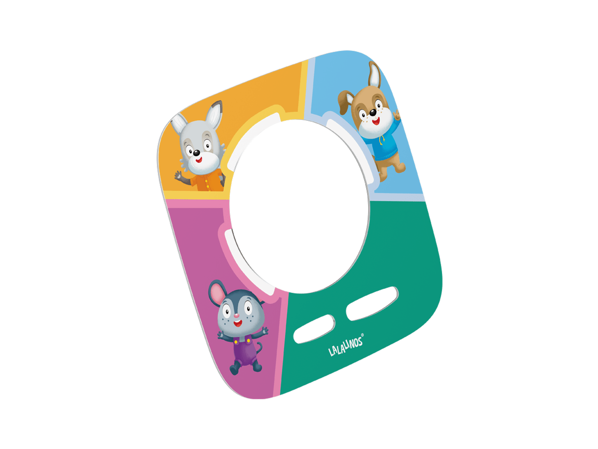 Your-Day-in-Bumbaloo-Game-11002858-TB2Hero5.png