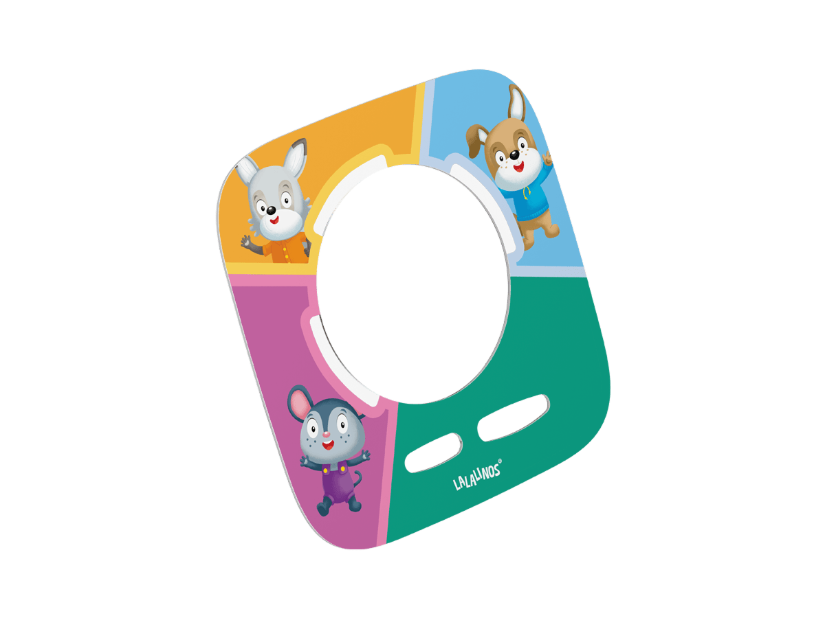 Your-Day-in-Bumbaloo-Game-11002858-TB2MainImageTransparent.png