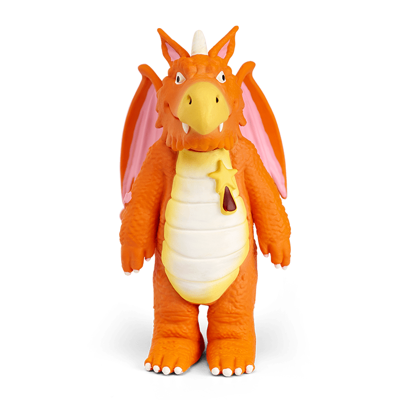 Zog-10000549-BundleTB2MainImageTransparent.png