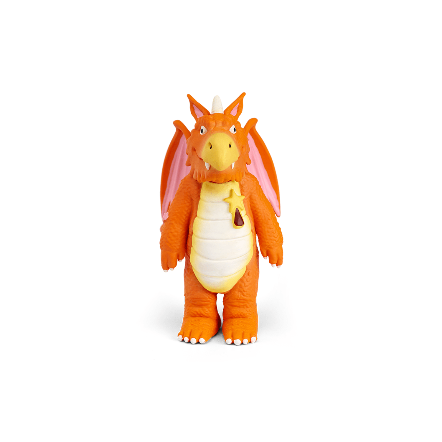 Zog-10000549-PLPTB2MainImageTransparent.png