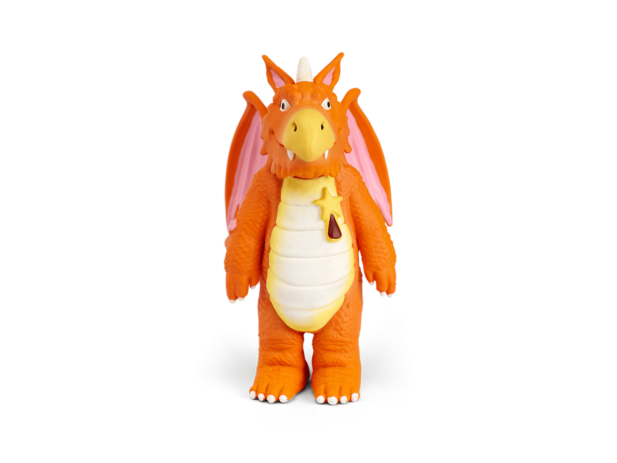 Zog-10000549-TB2Hero2.png