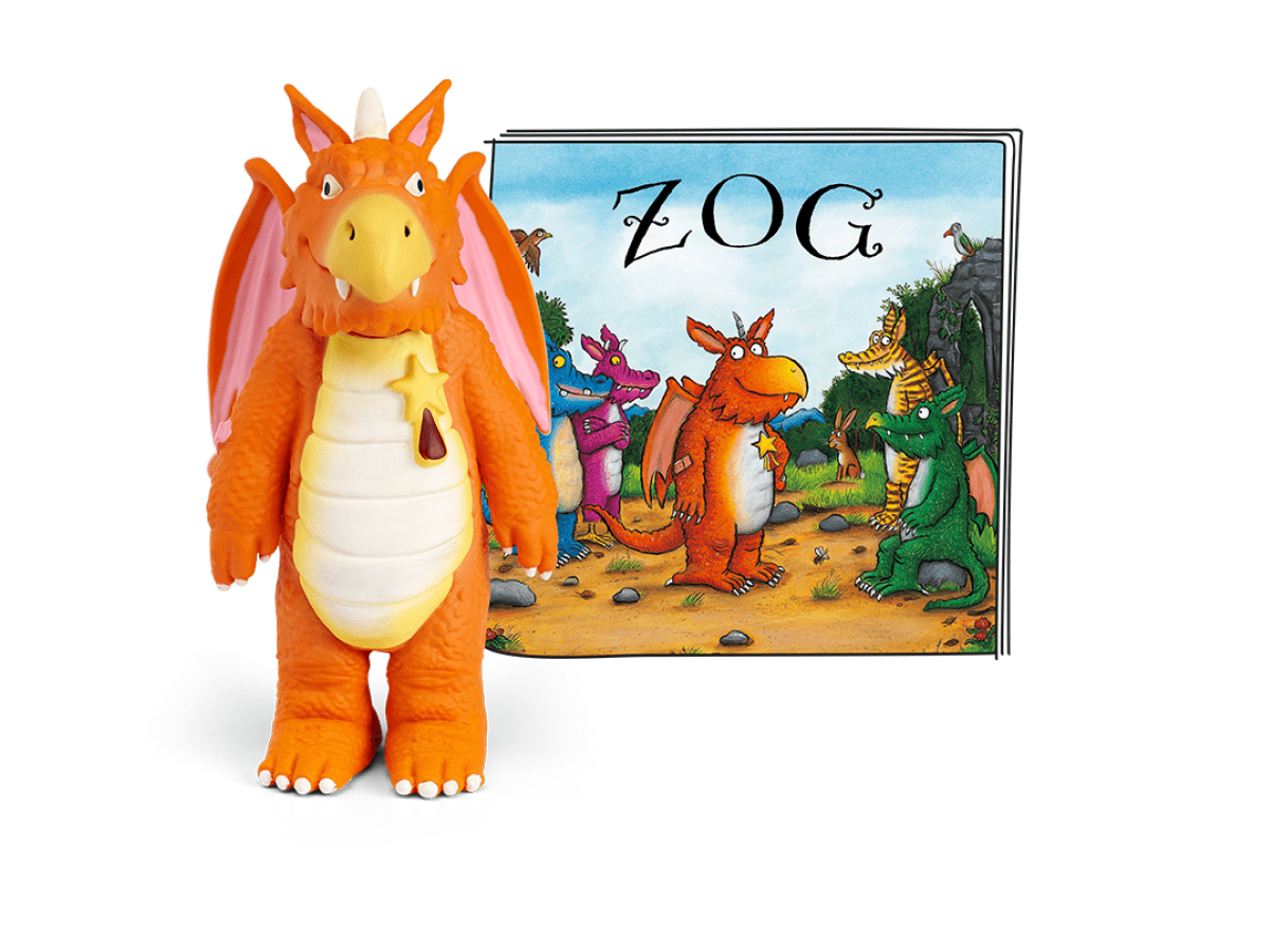 Zog-10000549-TB2Hero3.png