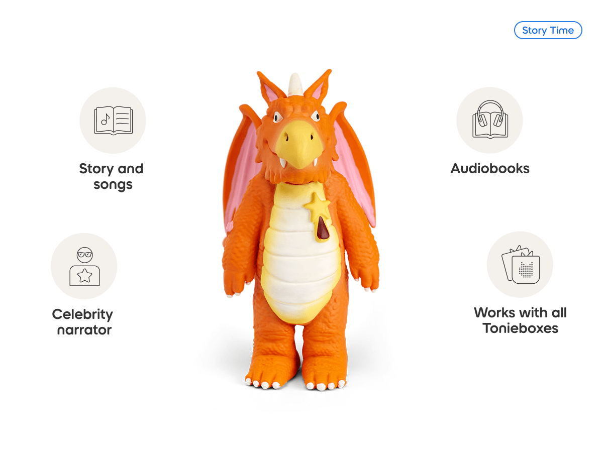 Zog-10000549-TB2Hero5.png
