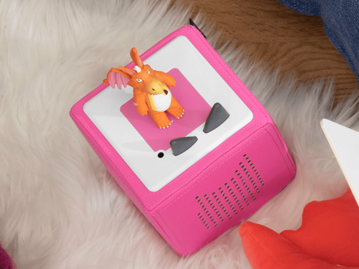 Zog-10000549-TB2LifestyleImage.png