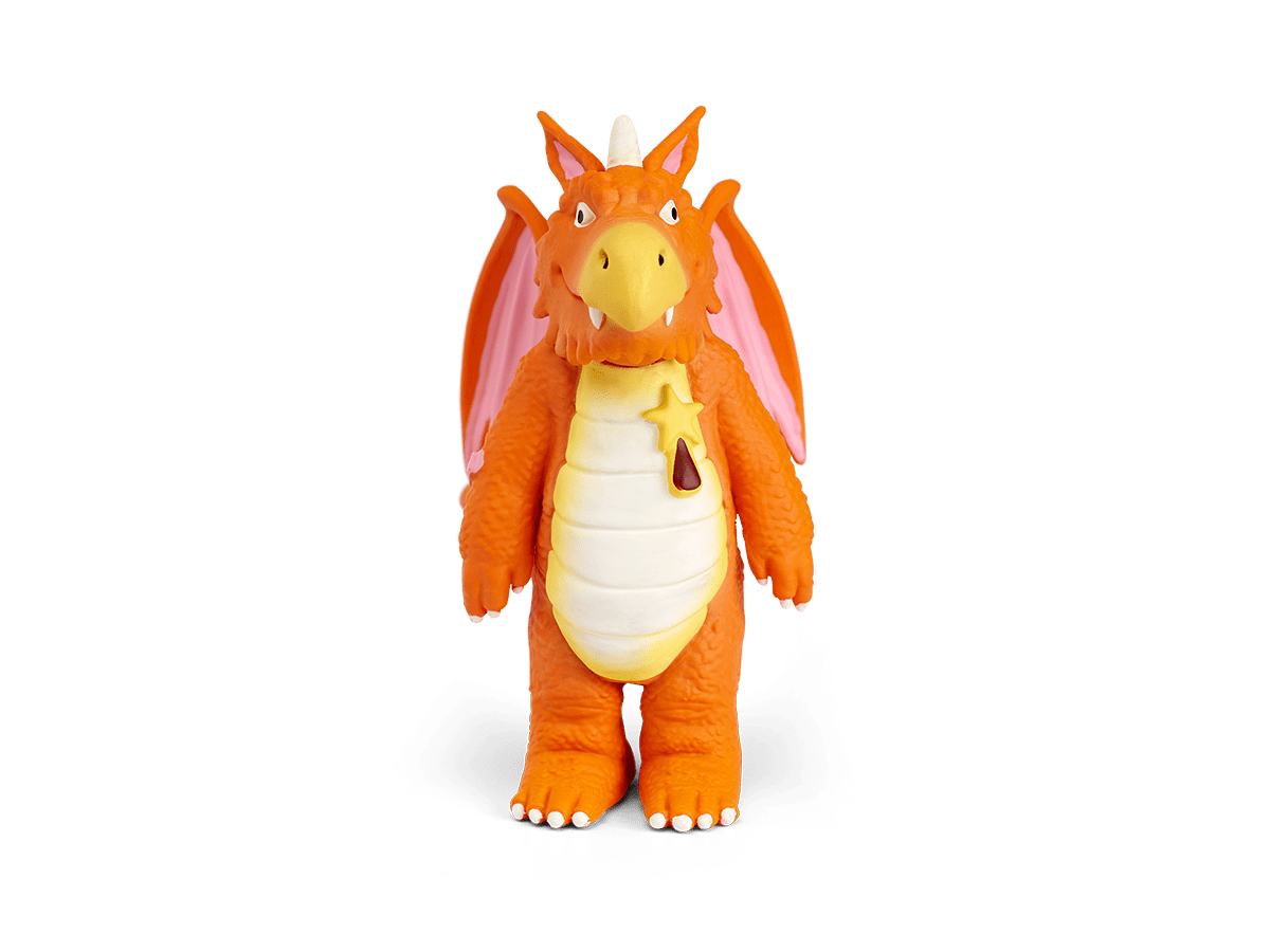 Zog-10000549-TB2MainImageTransparent.png