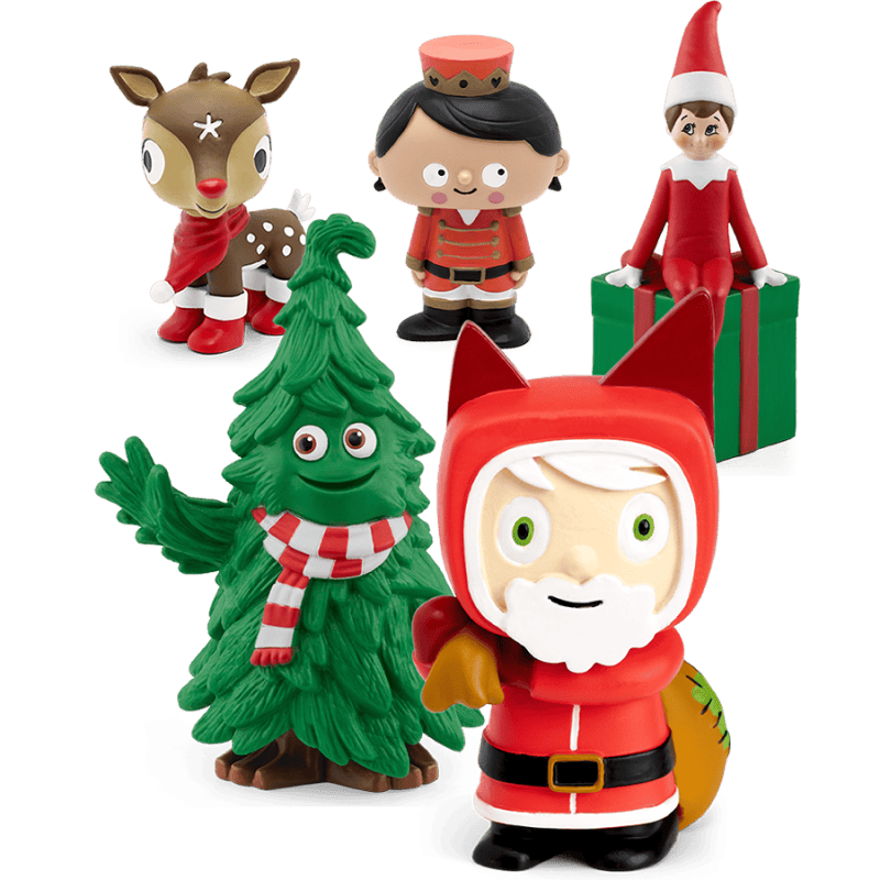 holiday-Characters-5-Tonies-Set-PS-TONIES-HOLIDAY-5SET-USCA-BundleTB2MainImageTransparent.png