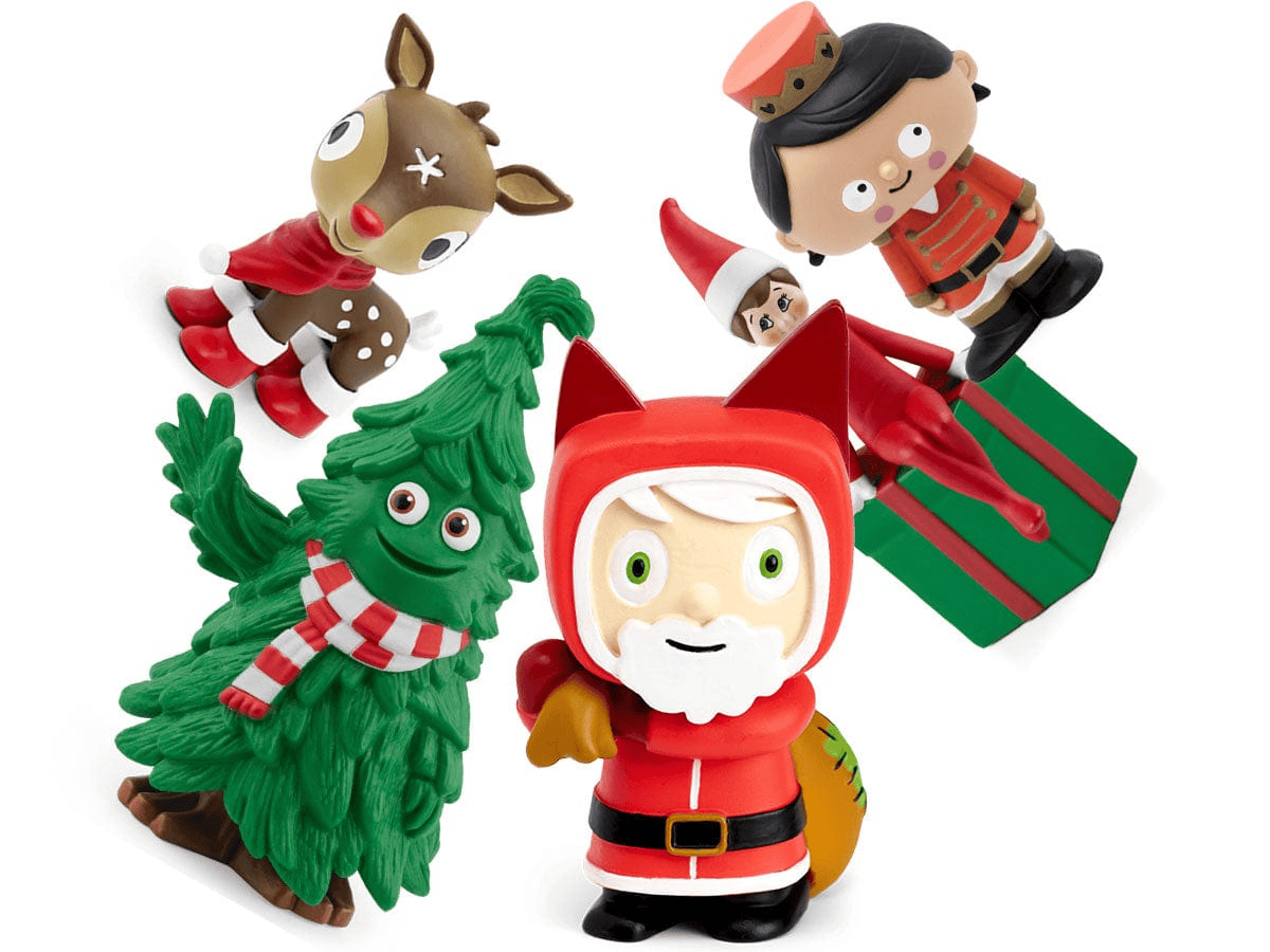 holiday-Characters-5-Tonies-Set-PS-TONIES-HOLIDAY-5SET-USCA-ContentCard.png