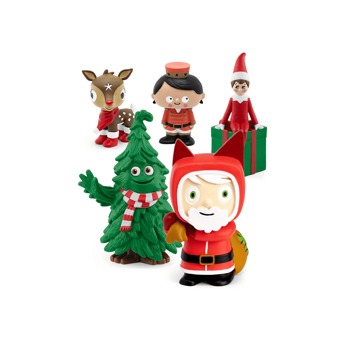 holiday-Characters-5-Tonies-Set-PS-TONIES-HOLIDAY-5SET-USCA-PLPTB2MainImageTransparent.png
