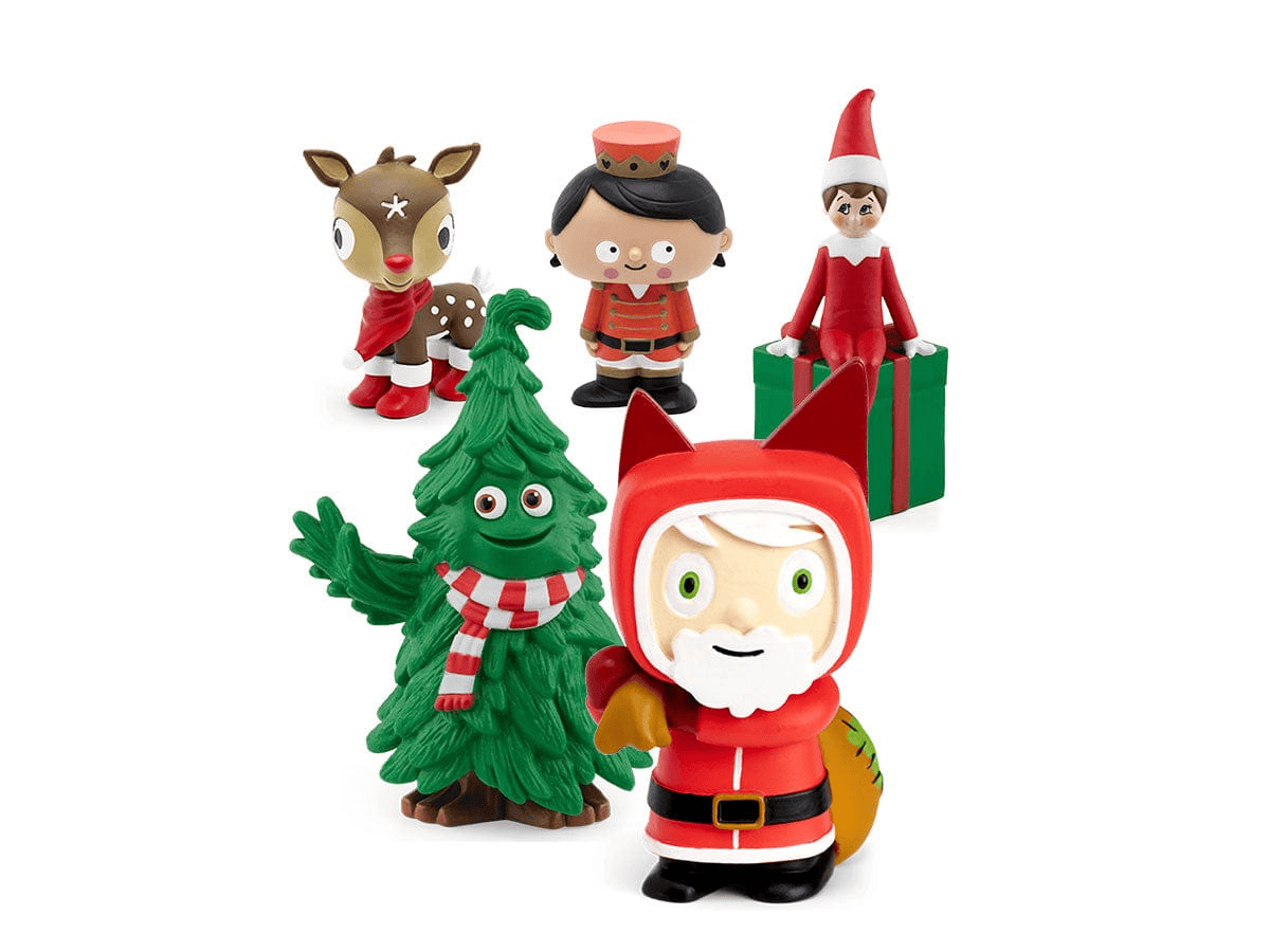 holiday-Characters-5-Tonies-Set-PS-TONIES-HOLIDAY-5SET-USCA-TB2Hero1.png