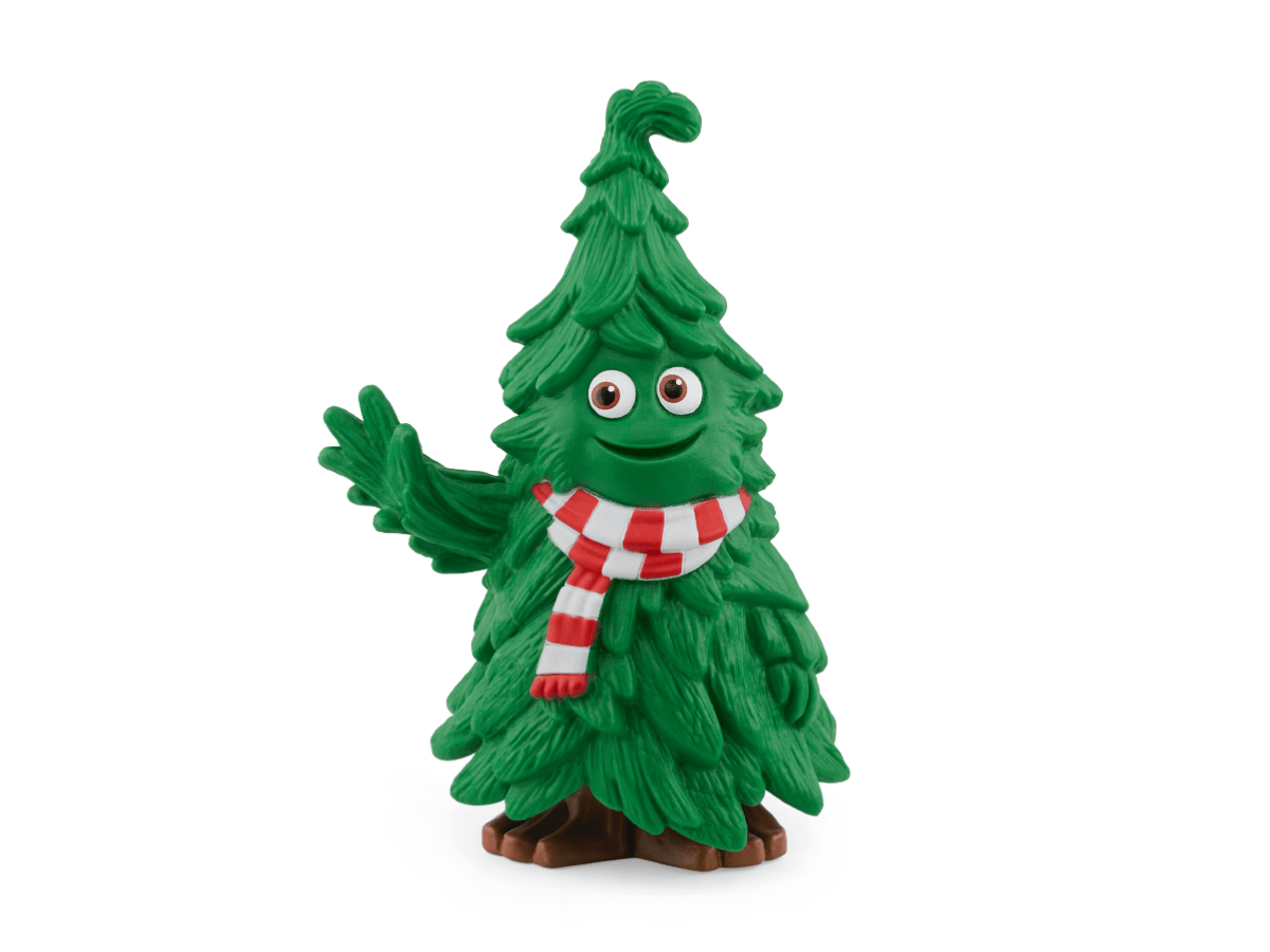 holiday-Characters-5-Tonies-Set-PS-TONIES-HOLIDAY-5SET-USCA-TB2Hero2.png