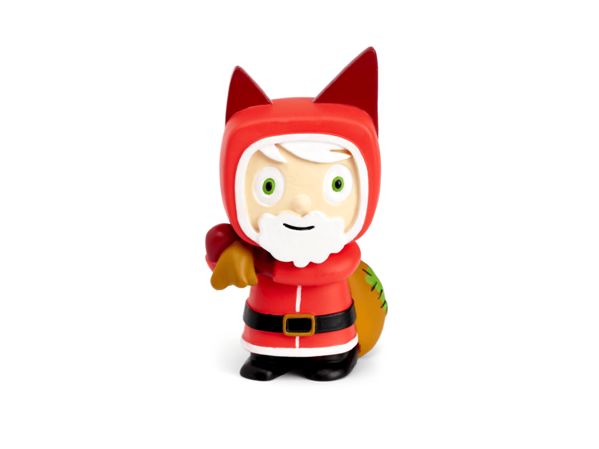 holiday-Characters-5-Tonies-Set-PS-TONIES-HOLIDAY-5SET-USCA-TB2Hero3.png