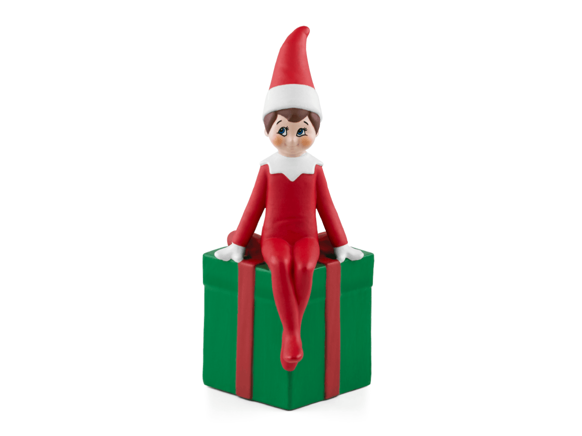 holiday-Characters-5-Tonies-Set-PS-TONIES-HOLIDAY-5SET-USCA-TB2Hero4.png