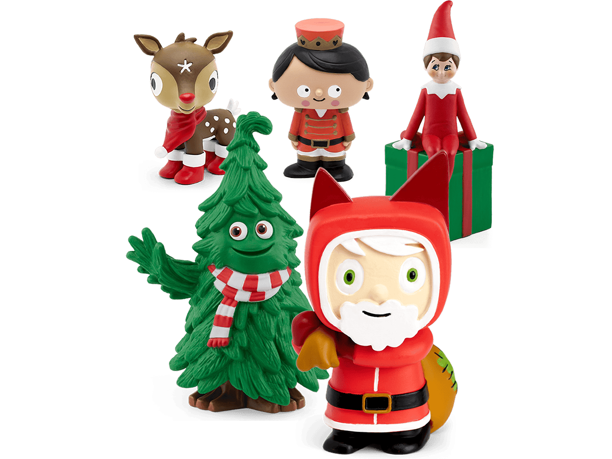 holiday-Characters-5-Tonies-Set-PS-TONIES-HOLIDAY-5SET-USCA-TB2MainImageTransparent.png